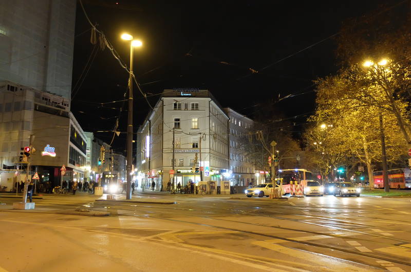 VFL.RU - ваш фотохостинг VFL.RU - ваш фотохостинг