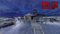 WINTER IN ZONE MOD -- Stason174