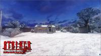 WINTER ZONE MOD for Stason174