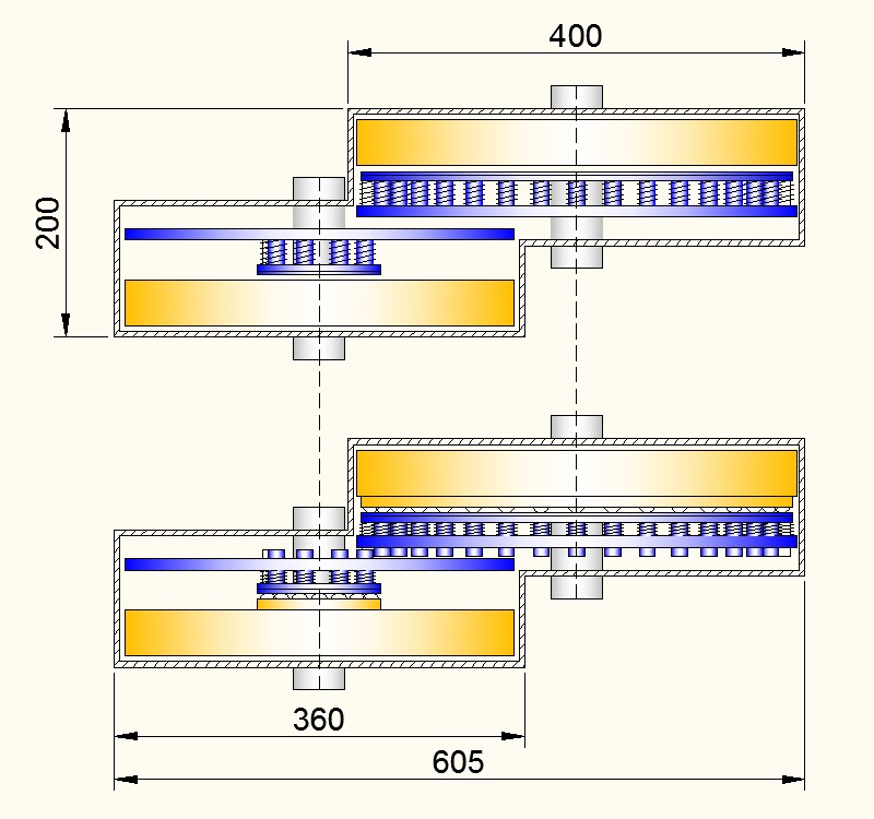 24661006.jpg