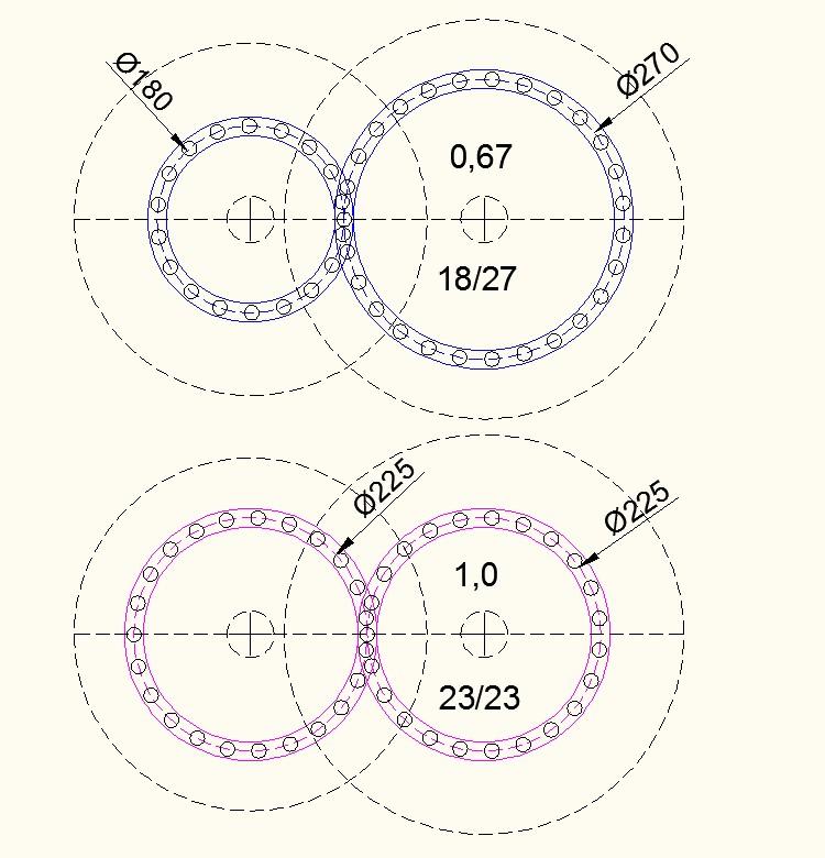 24661009.jpg