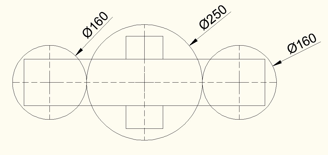 24661070.jpg
