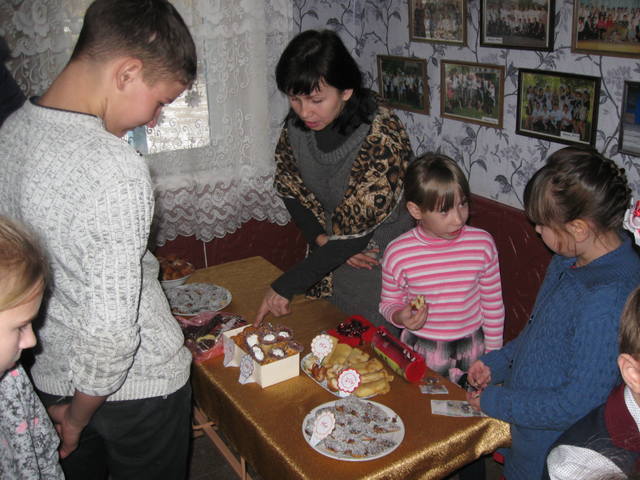 http://images.vfl.ru/ii/1545248977/dc7444b7/24662361_m.jpg