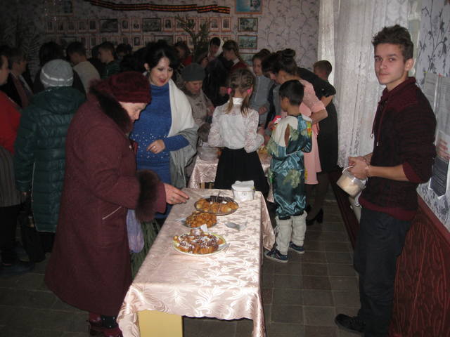 http://images.vfl.ru/ii/1545248978/6735fd97/24662365_m.jpg