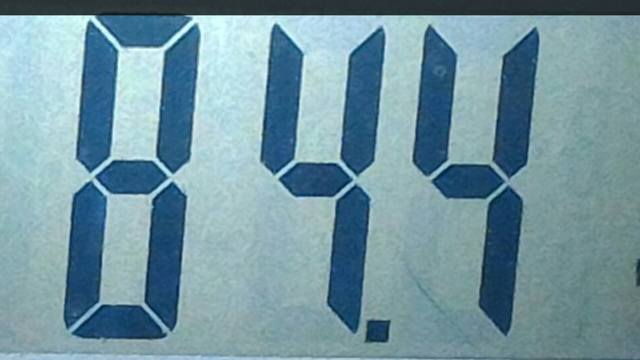 24664259_m.jpg