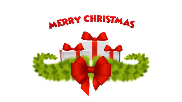 Line Wreath (0-00-06-20) Line Wreath (0-00-06-20)