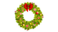 christmas wreath 1.1 (0-00-05-26) christmas wreath 1.1 (0-00-05-26)