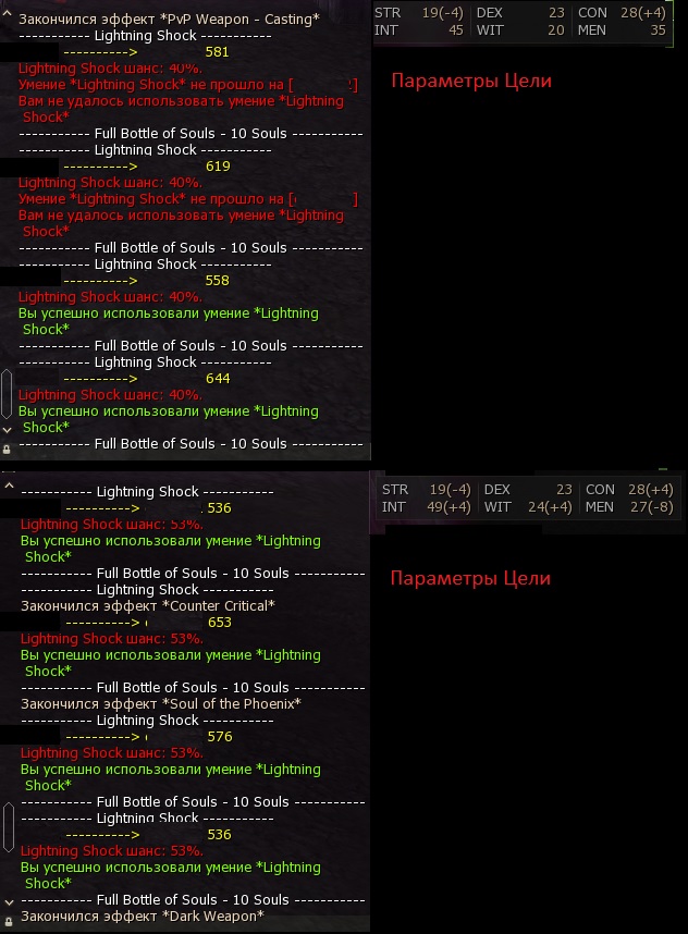 24668456.jpg