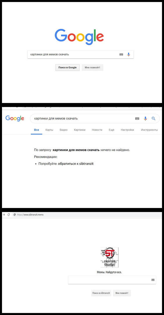 24670202.jpg