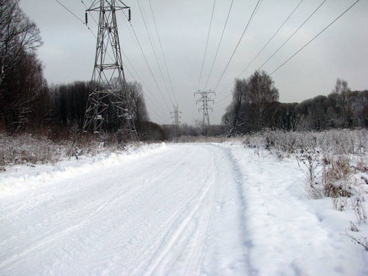 VFL.RU - ваш фотохостинг VFL.RU - ваш фотохостинг