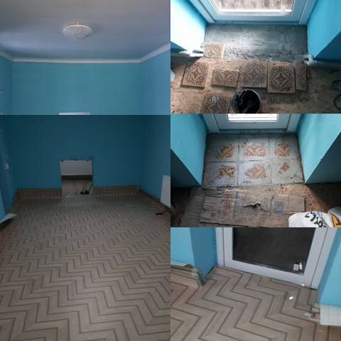 котостройка откосы, порожки, линолеум, плинтус котостройка откосы, порожки, линолеум, плинтус