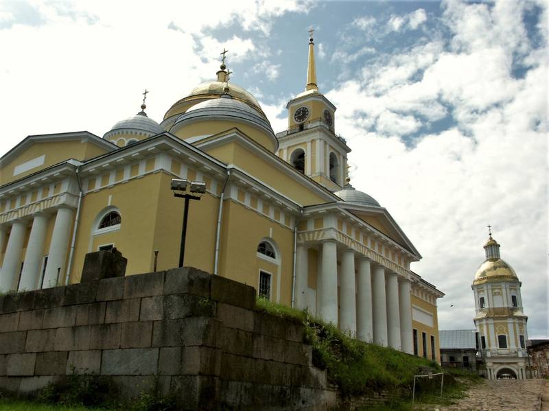 Нилова пустынь pict0093