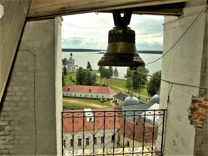 Нилова пустынь pict0121