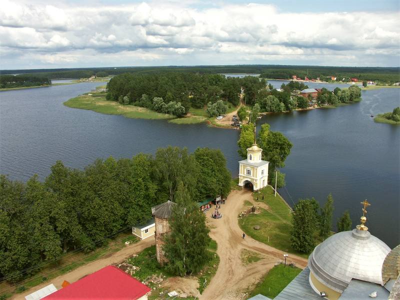 Нилова пустынь pict0125