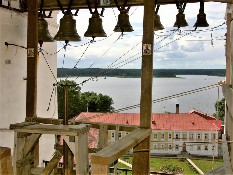 Нилова пустынь pict0149