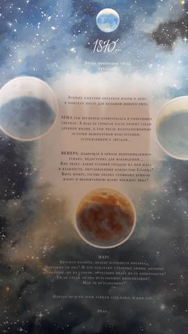 VFL.RU - ваш фотохостинг VFL.RU - ваш фотохостинг