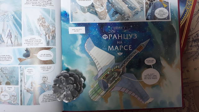 VFL.RU - ваш фотохостинг VFL.RU - ваш фотохостинг