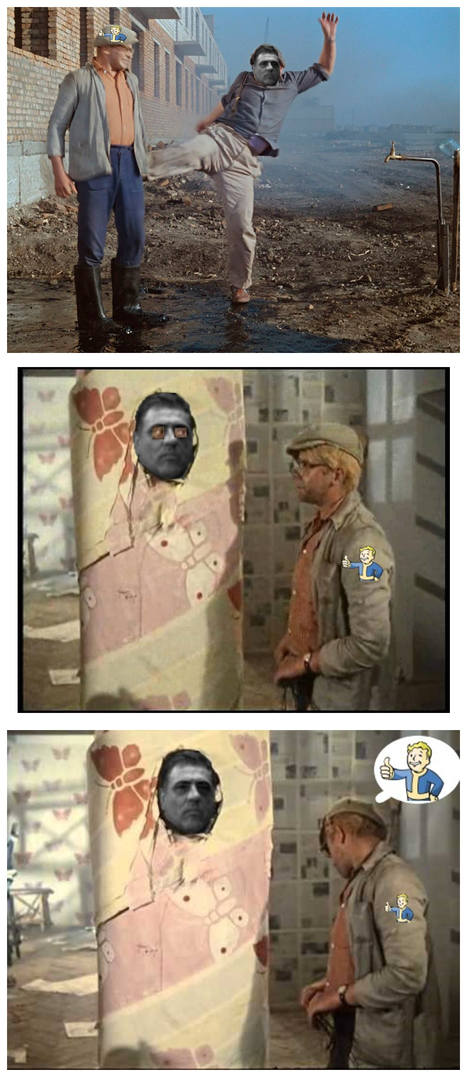 24676939.jpg