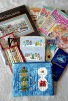 VFL.RU - ваш фотохостинг