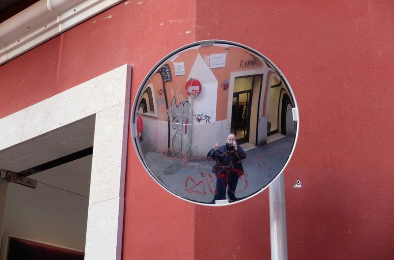 VFL.RU - ваш фотохостинг VFL.RU - ваш фотохостинг
