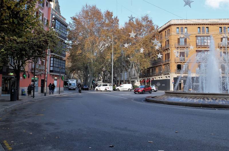 VFL.RU - ваш фотохостинг VFL.RU - ваш фотохостинг
