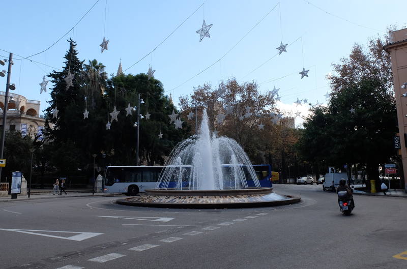 VFL.RU - ваш фотохостинг VFL.RU - ваш фотохостинг