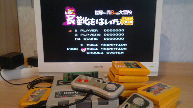 user posted image