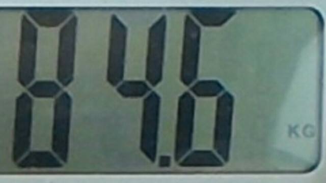 24687822_m.jpg