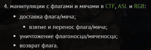 24694513.png