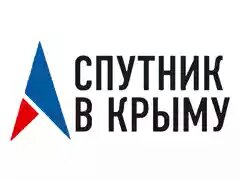 Радио Спутник в Крыму