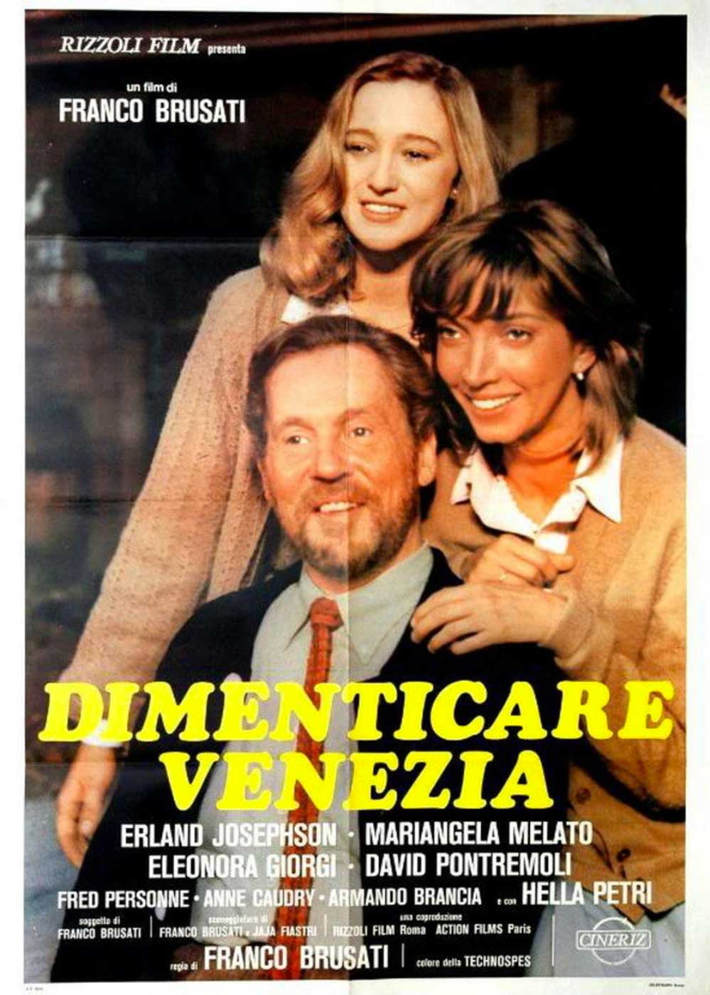 poster-film-dimenticare-venezia