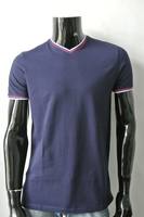 триколор т.синий р48-56 220руб.