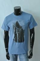 п-12 джинс р56 170руб.