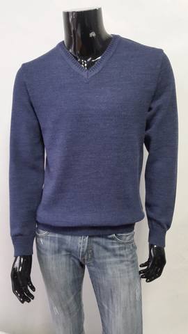 Д-6v т.джинс р96-108 675руб.,112-124 715руб.