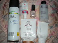 VFL.RU - ваш фотохостинг