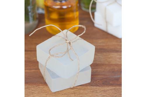 Мыльная основа Activ SLS free, 1 кг