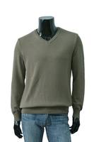 ДS-6v коричневый р96 675руб.