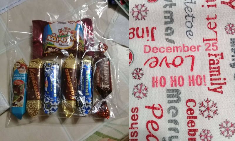 imgonline-com-ua-2to1-vnEpbzMrliJCs