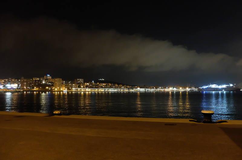 Бельверский замок VFL.RU - ваш фотохостинг
