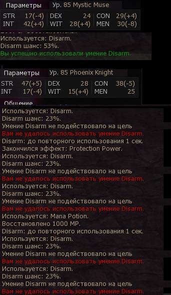 24727720.jpg