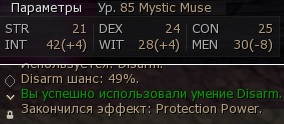 24727864.jpg