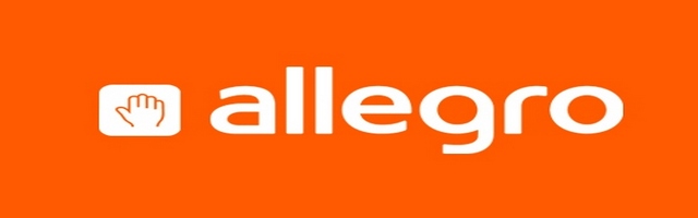 allegro-logo-mat-pras-640x200