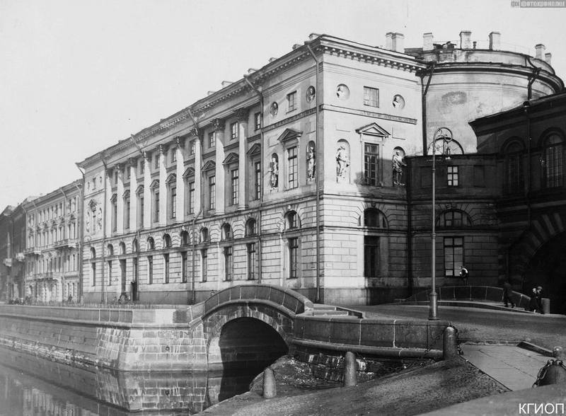 Советский Ленинград Советский Ленинград