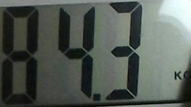 24730779_m.jpg