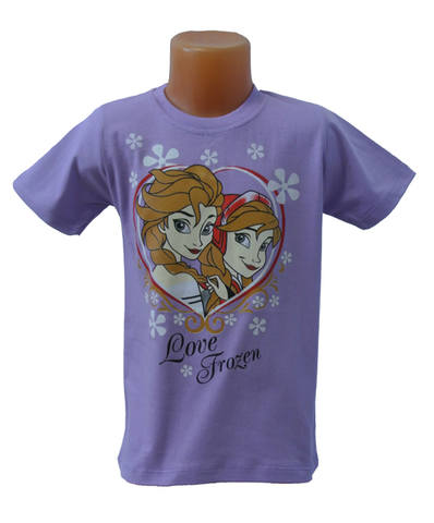 лав сирень р4 года 75руб.