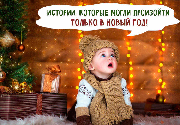 VFL.RU - ваш фотохостинг VFL.RU - ваш фотохостинг