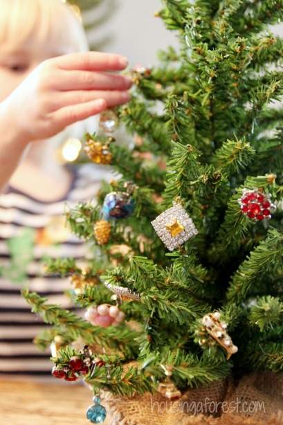 Jewelry-Christmas-Tree-6