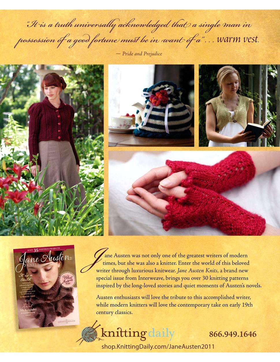 interweave-knits-winter-11-091