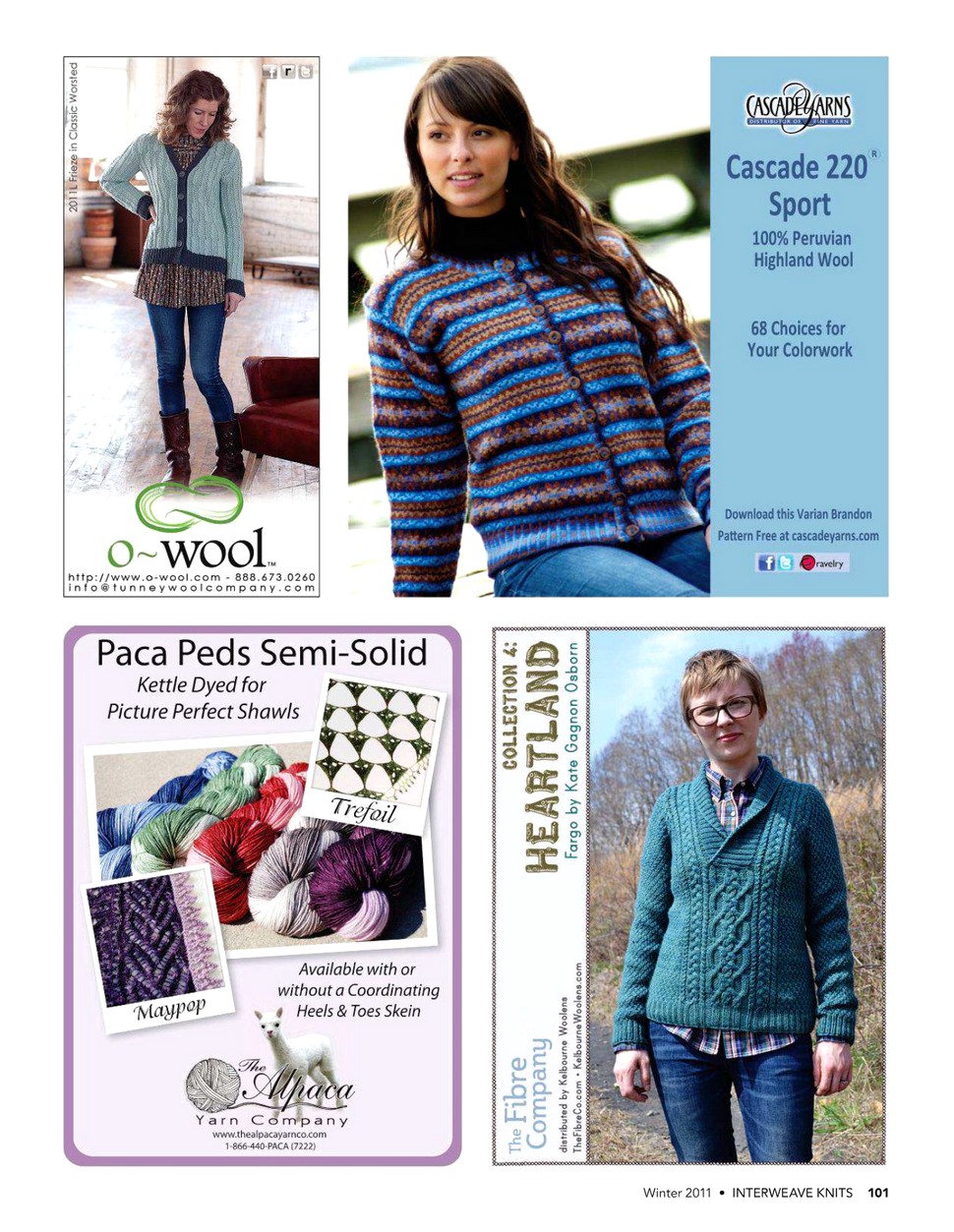 interweave-knits-winter-11-103
