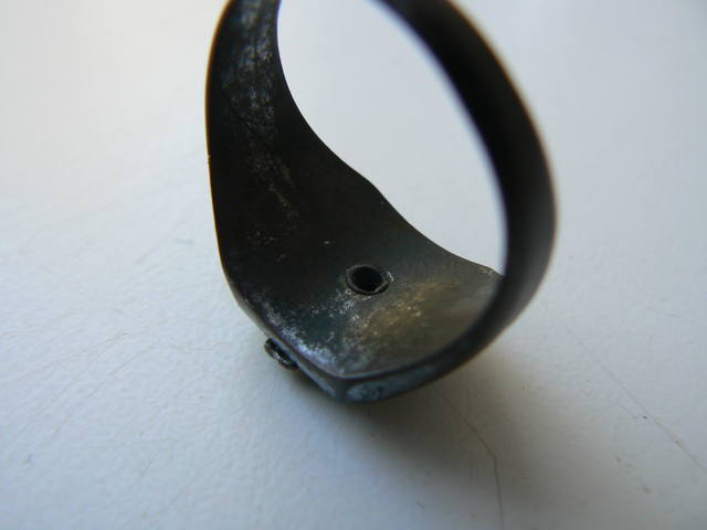 user posted image